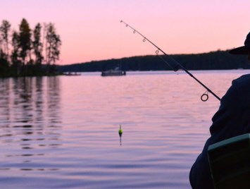 Obituary of Philip Wayne Thornton