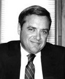 Obituary of Arthur Lazard Stern