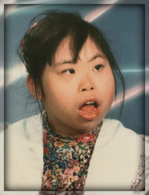 Obituary of Wendy-Melissa Jin Suen