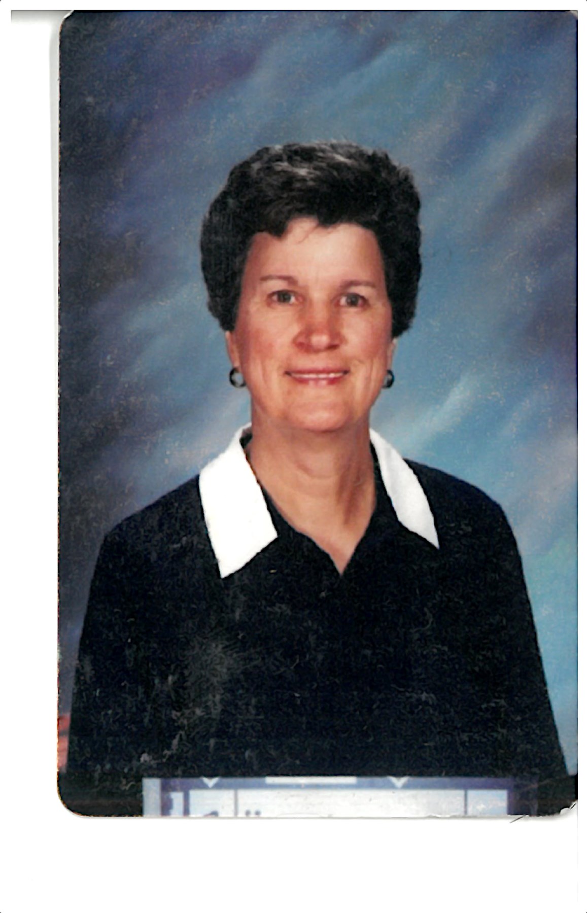 Margaret Hamilton Obituary Ontario CA