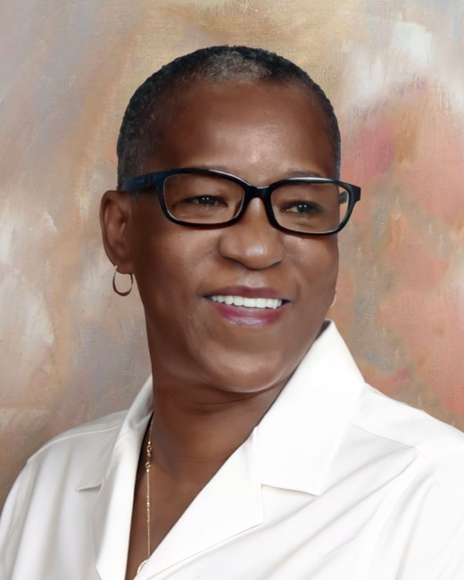 Obituary of Julia Ann Young-Pasley