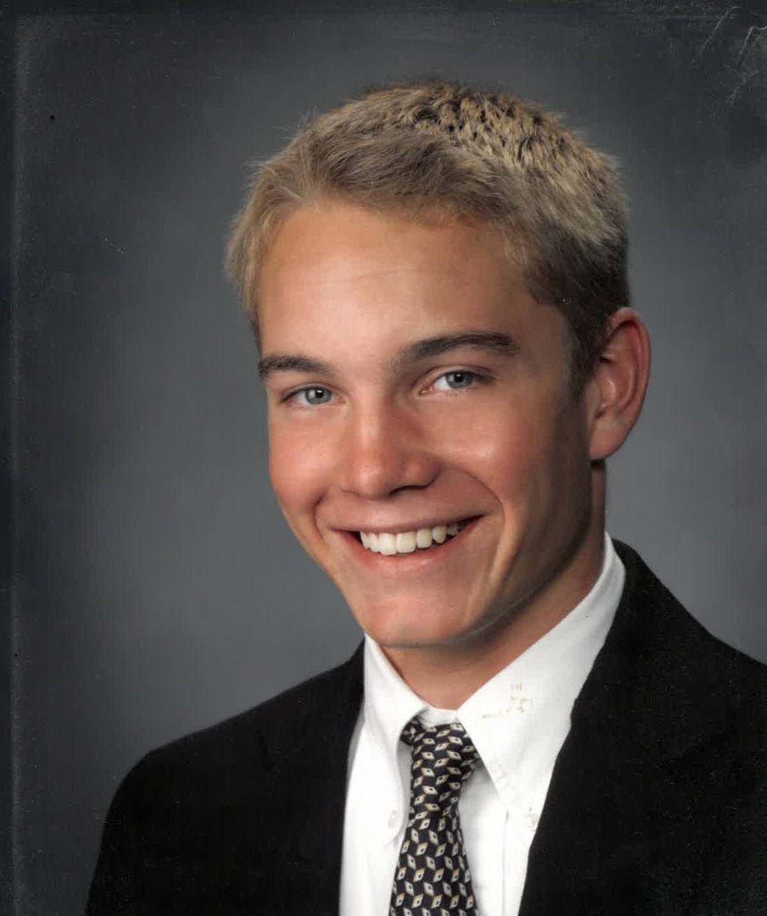 Share Obituary for Michael Baldwin Concord, NH