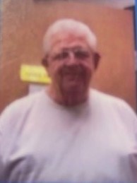 Obituary of John Reed Prouty