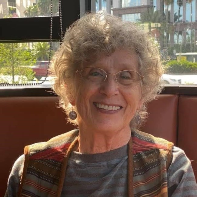 Obituary of Marian Aves Humes