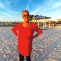 Obituary of Joyce Ann Payne