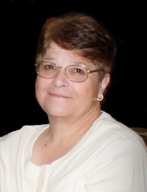 Obituary of Jean Marie Majewski