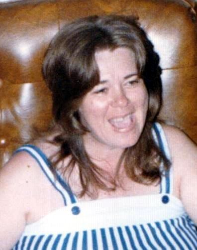 Obituary of Fayetta Cameron Samples