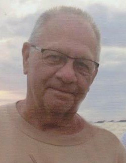 Obituary of Frank Olszewski