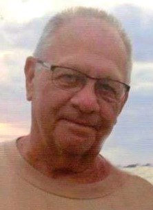 Obituary of Frank Olszewski