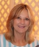 Carol Hudson