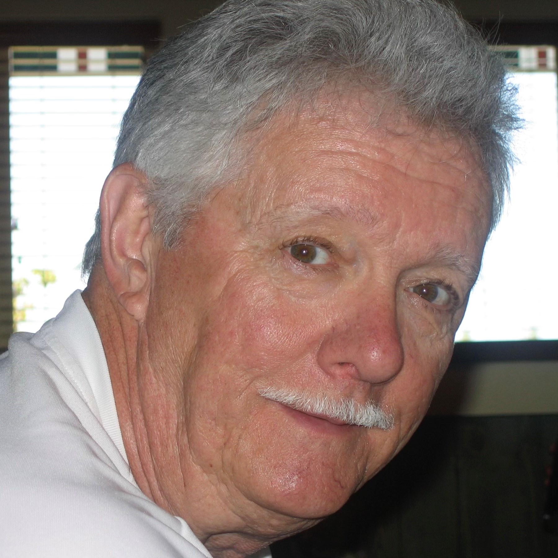 Obituary of LeRoy George Vague