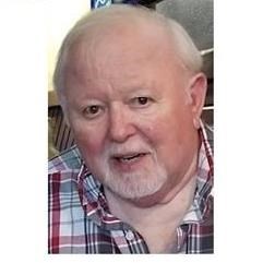 Obituary of Edward "Ed" Leroy Coleman