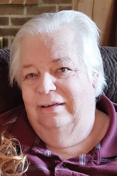 Obituary of Michael James Logan