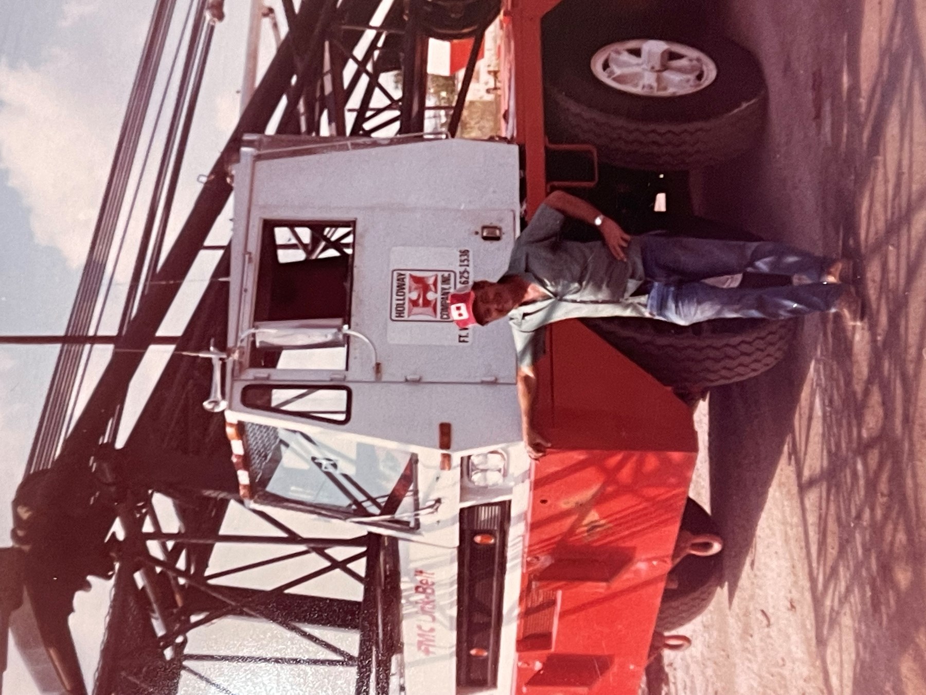 Obituary of Billy Lee Shewmaker