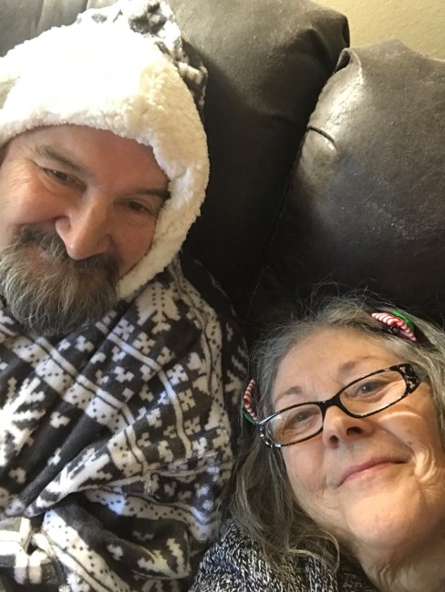 Obituary of Leslie Earl Ody