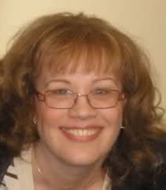 Obituary of Lora Ann Thom