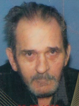 Obituary of Steven Dean King