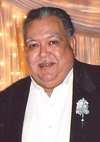 Obituary of Alejandro R. Lopez, Sr.