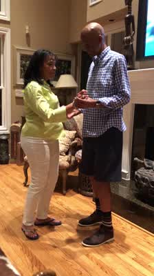 Milton Scott Obituary Houston Tx