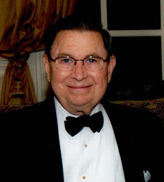 Obituary of Shelley Hale Collier, Jr.