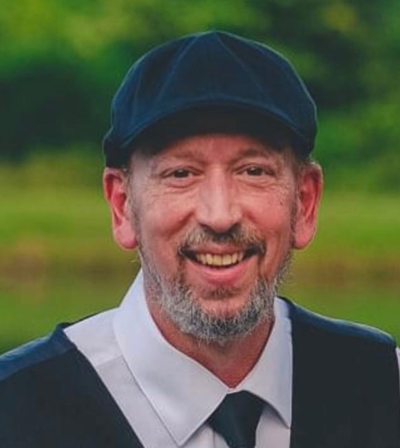 Obituary of Philip "Phil" Cleatus Wiles