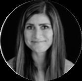 Obituary of Gina Speciale Reinhart