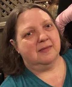 Obituary of Barbara Gail (Black) Duke