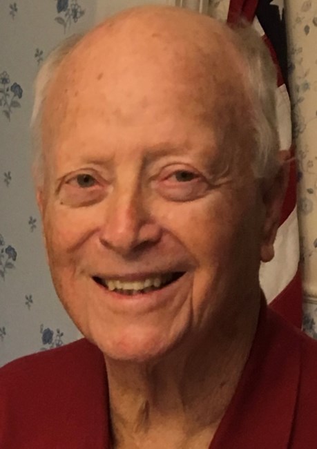 Obituary of Mallory Dorman