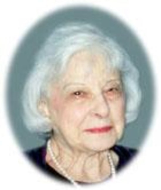 Obituary of Mary Ann (Lococo) Harwood