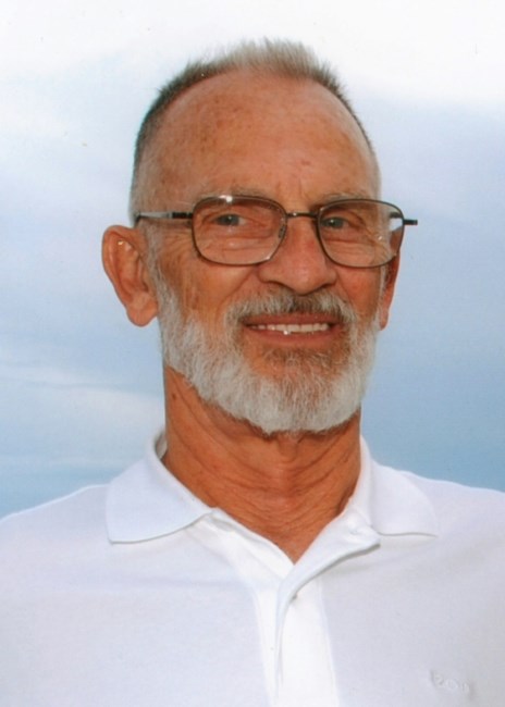 Obituary of Thomas Redwine