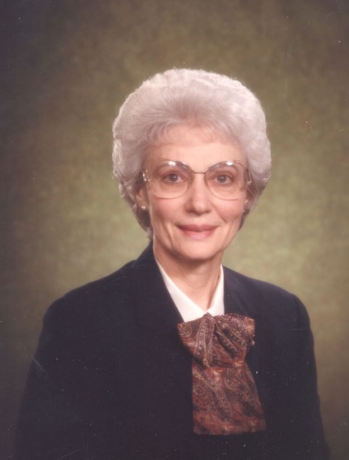 Obituary of Nellie Fay (Collins) Mangerich