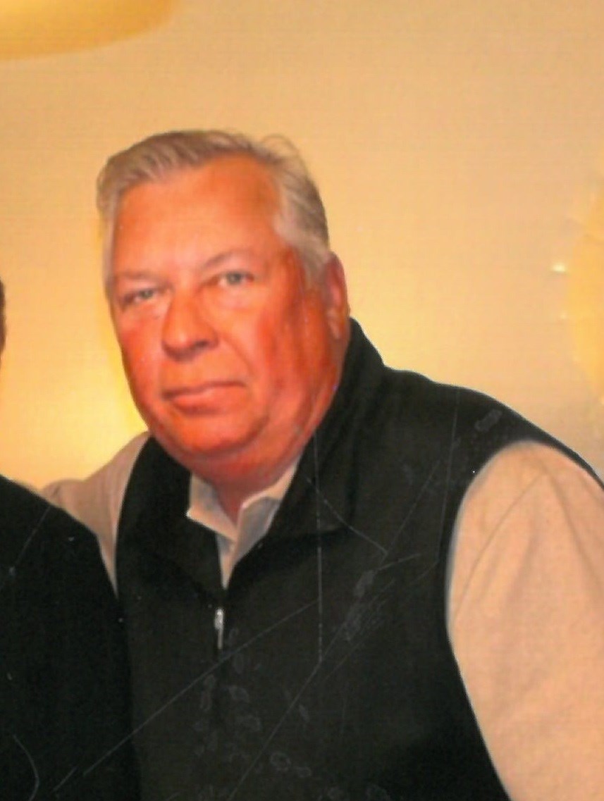 Dale Jones Obituary New Orleans, LA