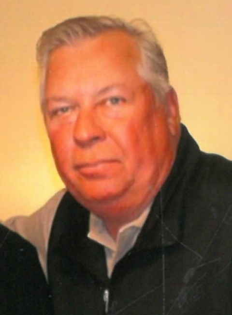 Obituario de Dale Lynn Jones