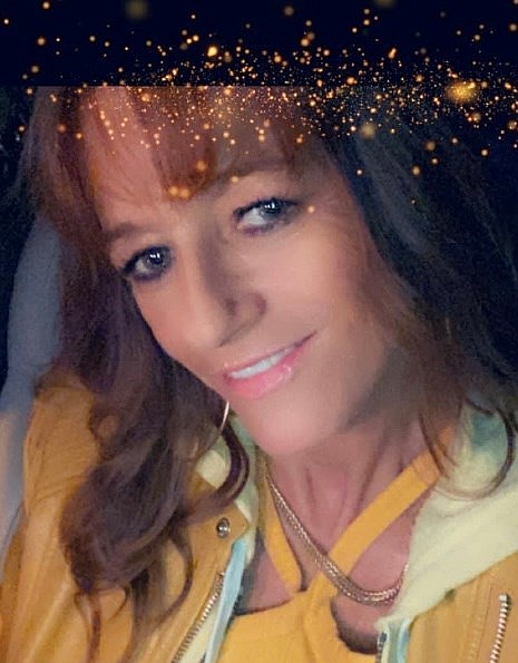 Obituary of Cathleen Ellen Turi