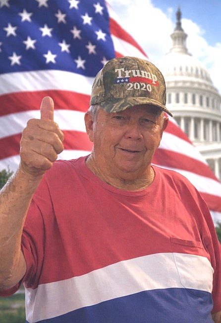 Obituary of Glennis T. Raynes