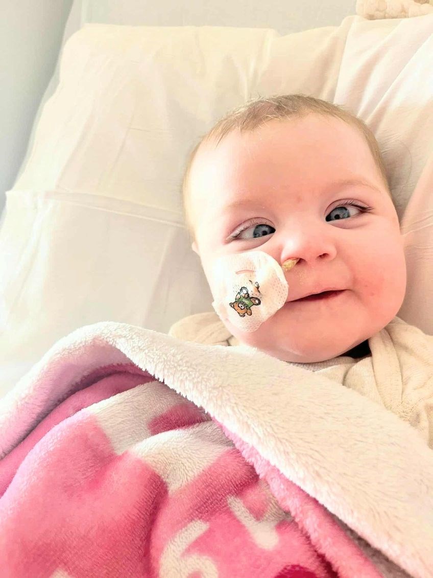 Obituary of Shelby Gray