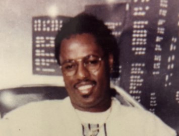 Obituary of Mr. Morris Robert Coleman Jr.