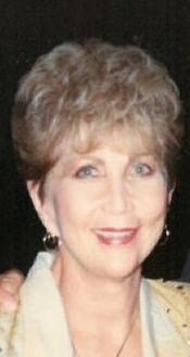 Obituary of E. Dorothy Sponder