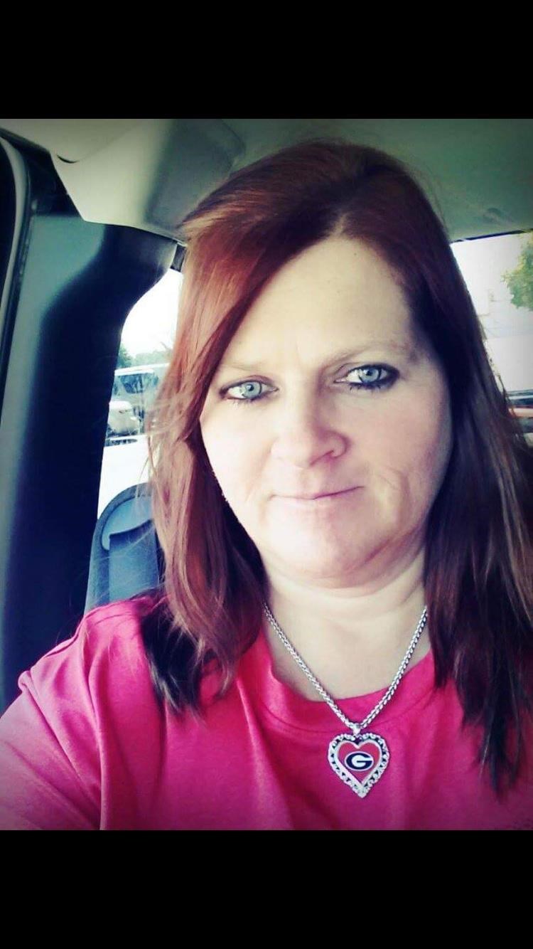 Obituary of Tina Hemmings