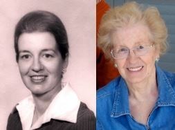 Obituary of Arma Alexander Mata