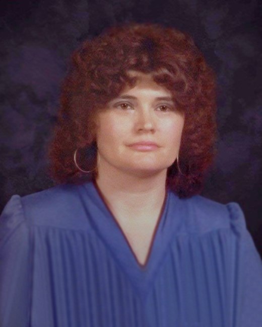 Obituary of Danielle Christine Priebe