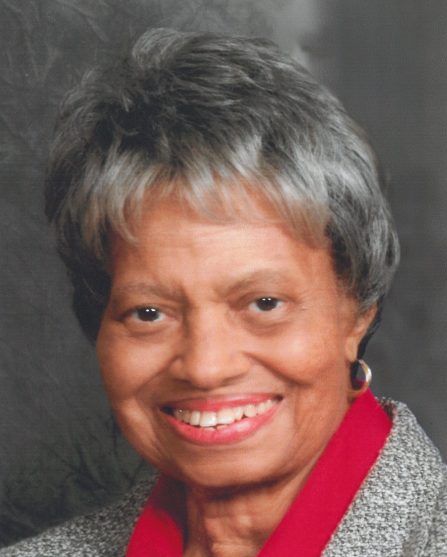 Janice Adeleide Glover Obituary Brentwood, MD