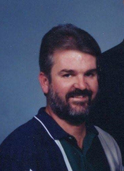 Obituary of Jerry Thomas Sizemore