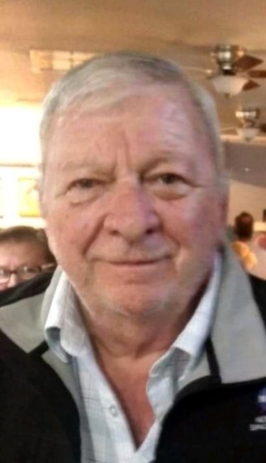 Obituary of Peter Brilling III