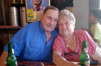 Obituary of Garth David Staiger