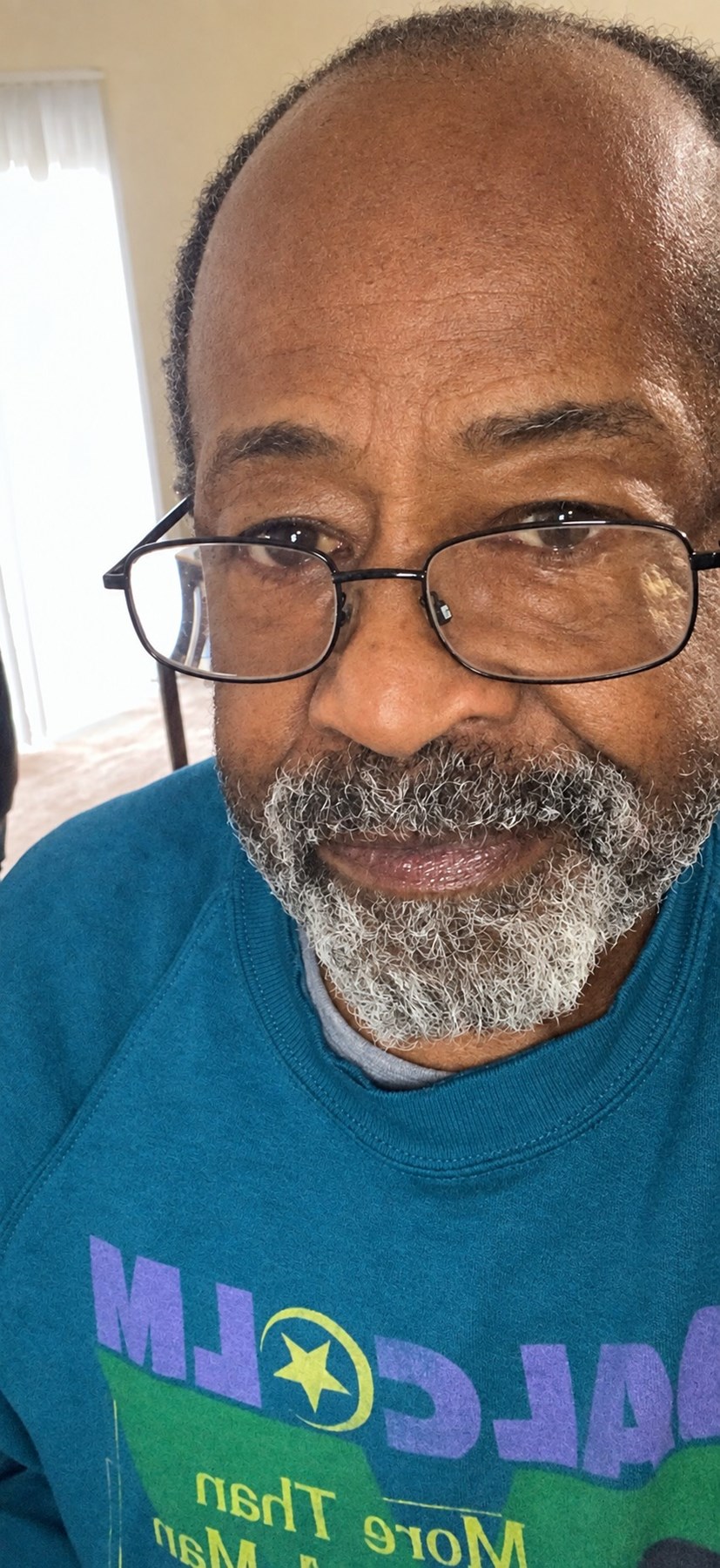 Obituary of Robert A. Young