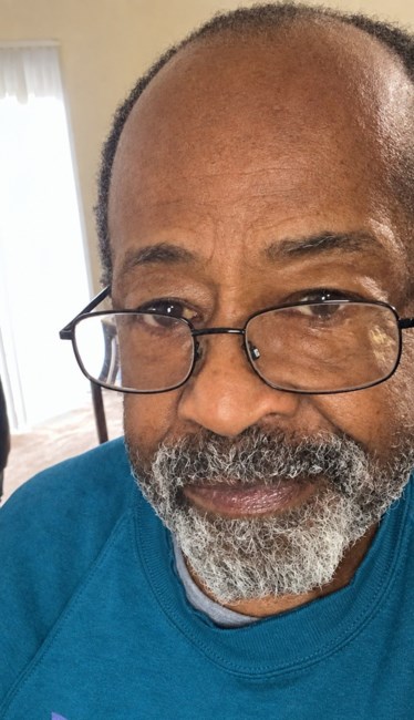 Obituary of Robert A. Young