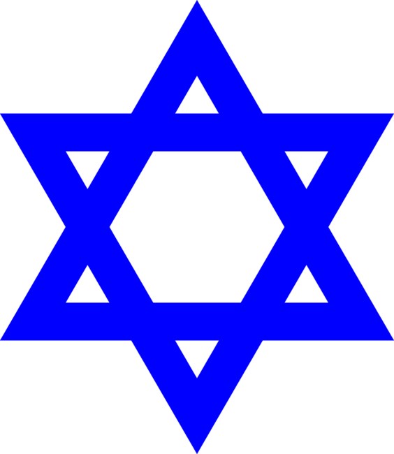 Obituary of Ida Gordon