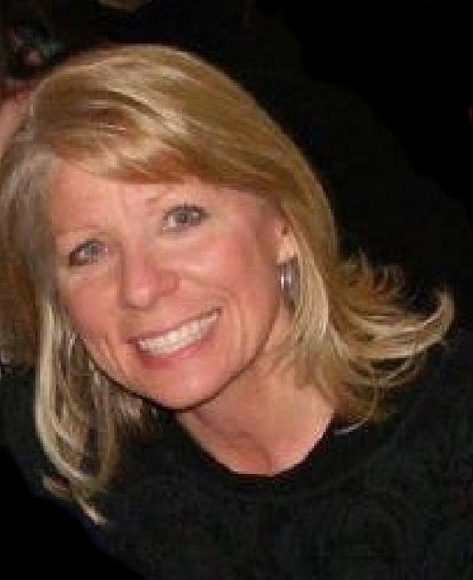 Obituary of Terri Maddox Jonseof