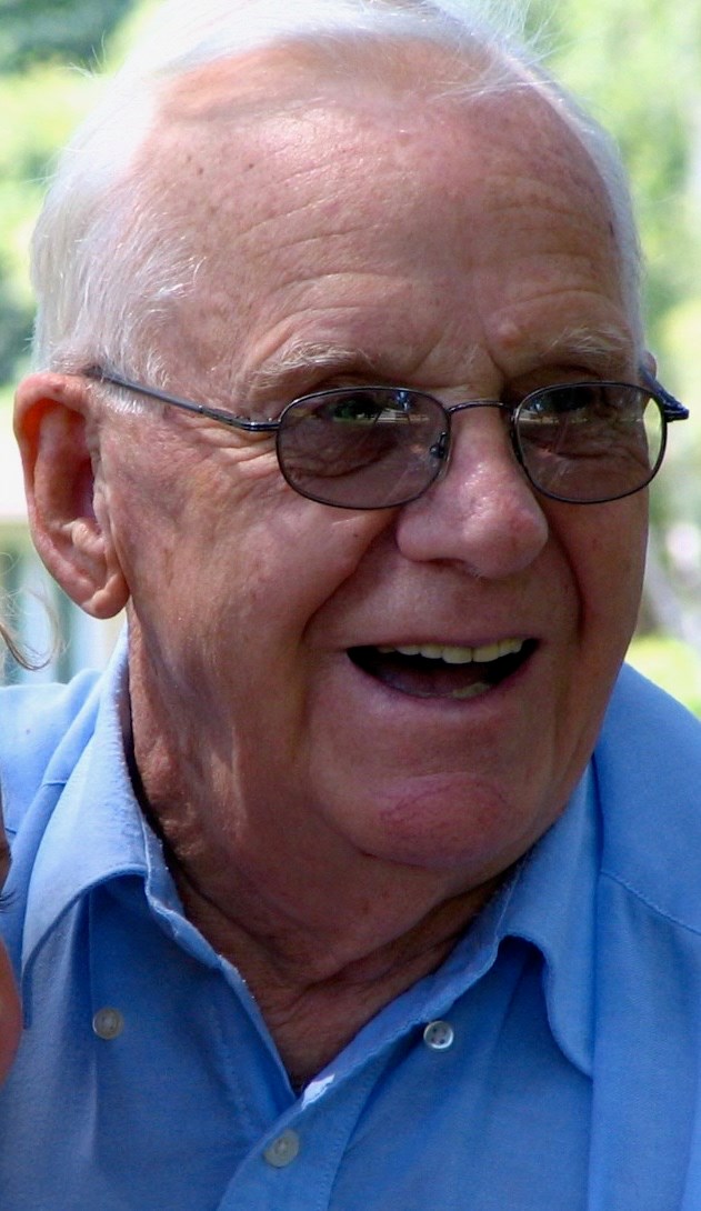 James Guy Obituary Auburn Hills, MI